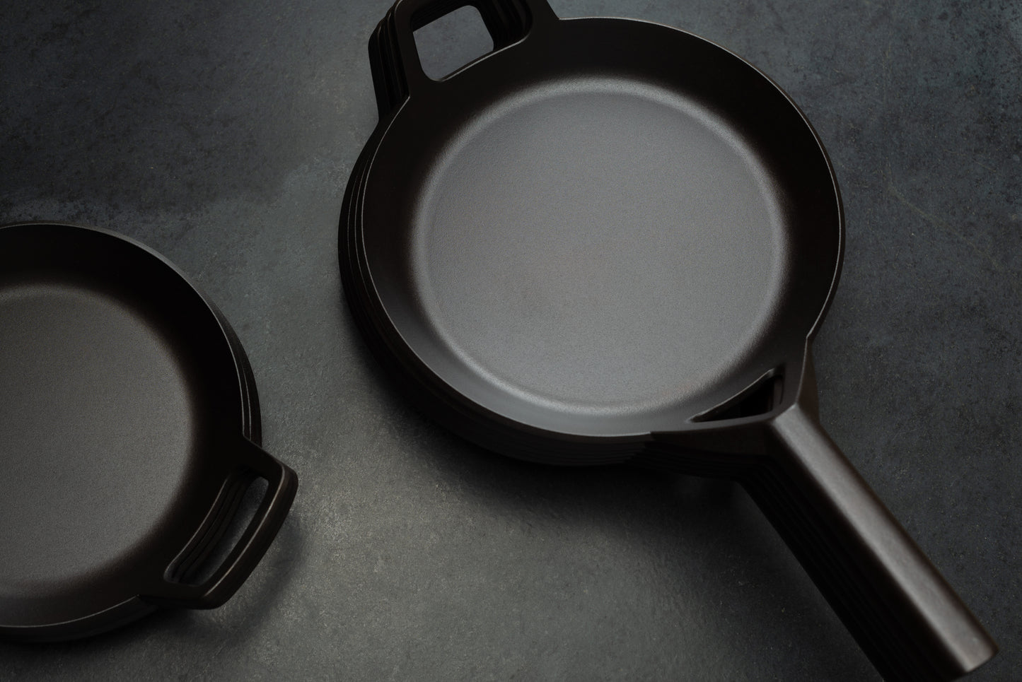 Cookware