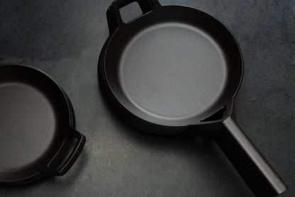 Cookware