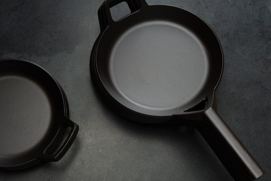 Cookware