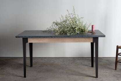 Lab Table
