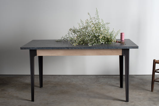 Lab Table