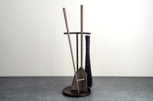 Hearth Tools