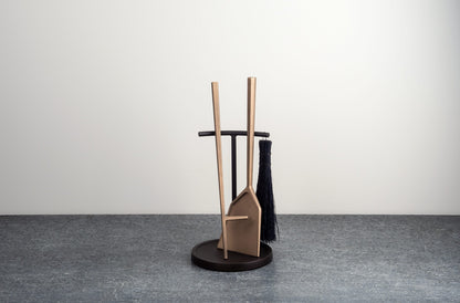 Hearth Tools